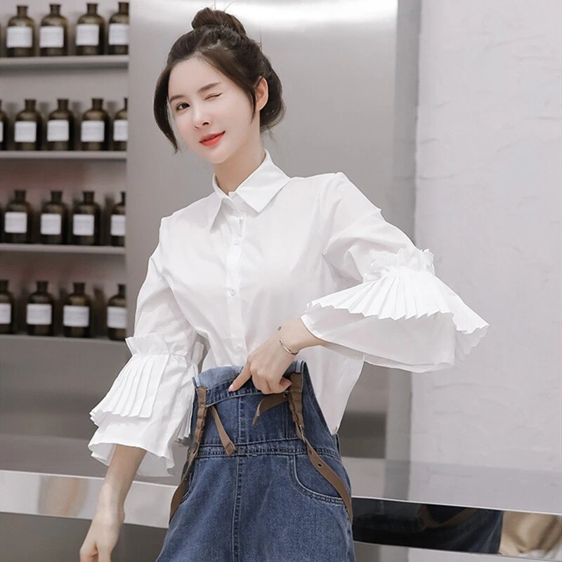 Long clearance formal tops