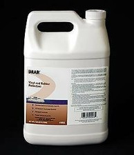 IMAR Vinyl and Rubber Protectant - 1 Gallon