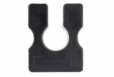 NEW Ader Sporting Goods Add On Weight 2.5 Lbs