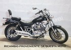 Foto 2 di 2