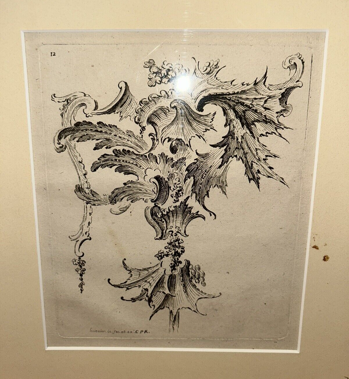 Picture 1 of 8