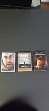 Cast Away 2 DVD Special The Green Mile Saving Private Ryan Tom Hanks DVD Lot