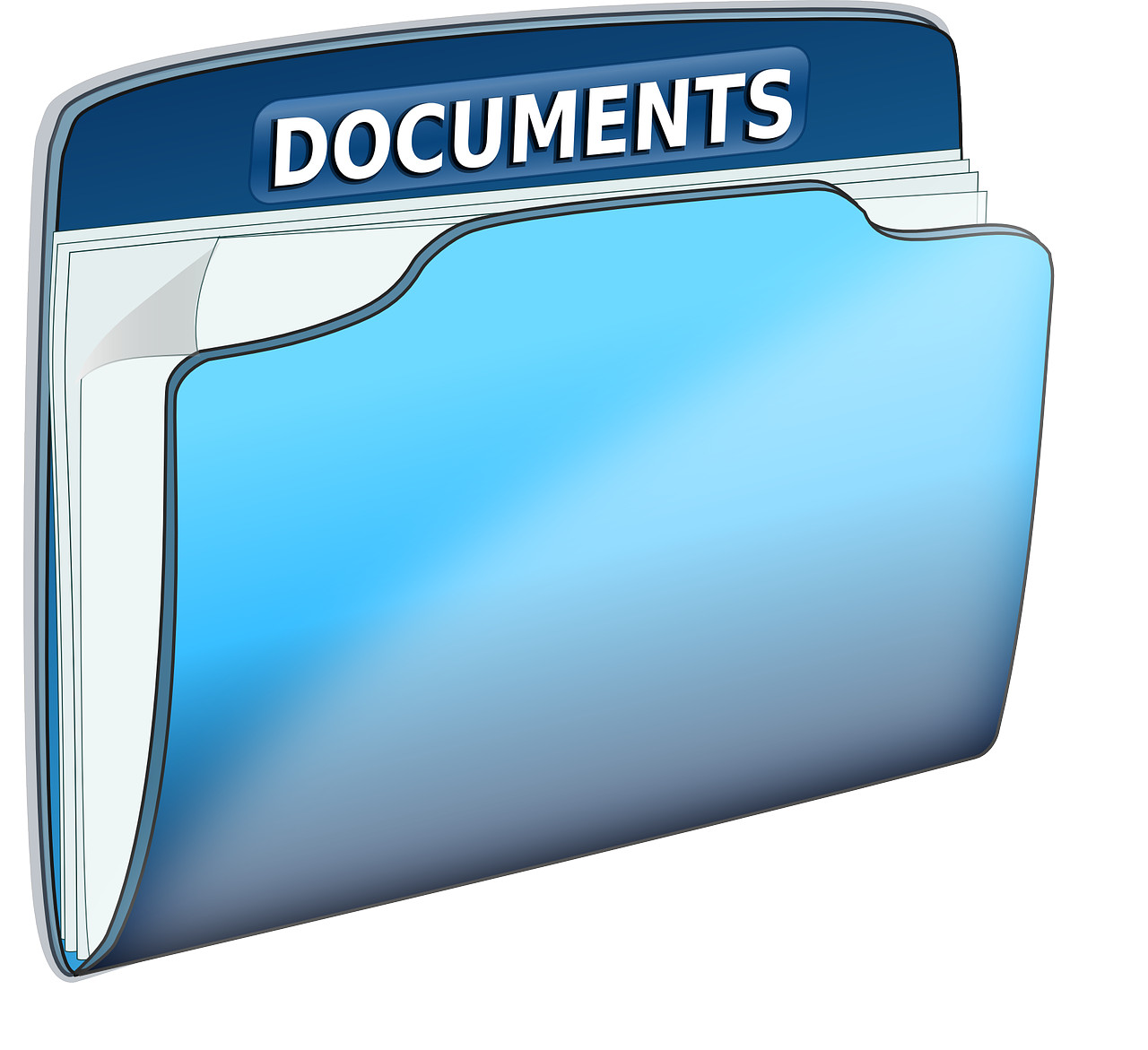 Convert Video To Other Video Formats, MP4, AVI, WMV, MKV, MOV, FLV, VOB