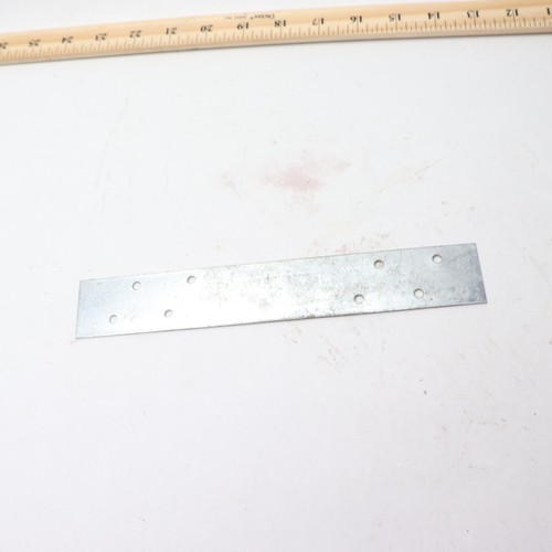 Pro-Line Bolzenschutz 1-1/2" x 9" G85-900HC - Bild 4 von 4