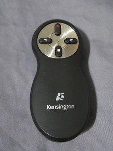 KENSINGTON 33374 DRIVERS FOR WINDOWS 8 KENSINGTON 33374 DRIVER FOR WINDOWS 8