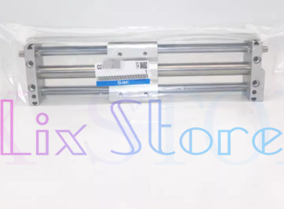 QTY:1 NEW CY1S20-500Z    Magnetic Rodless Cylinder