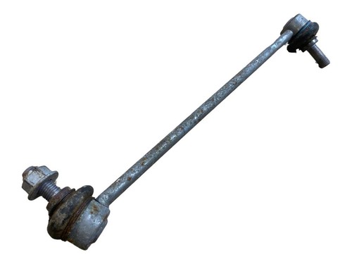 Front swing support 31356777319 BMW 5' F07 GT 5' F07 GT LCI