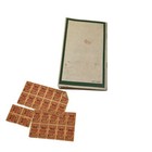 Bild 8 von 12