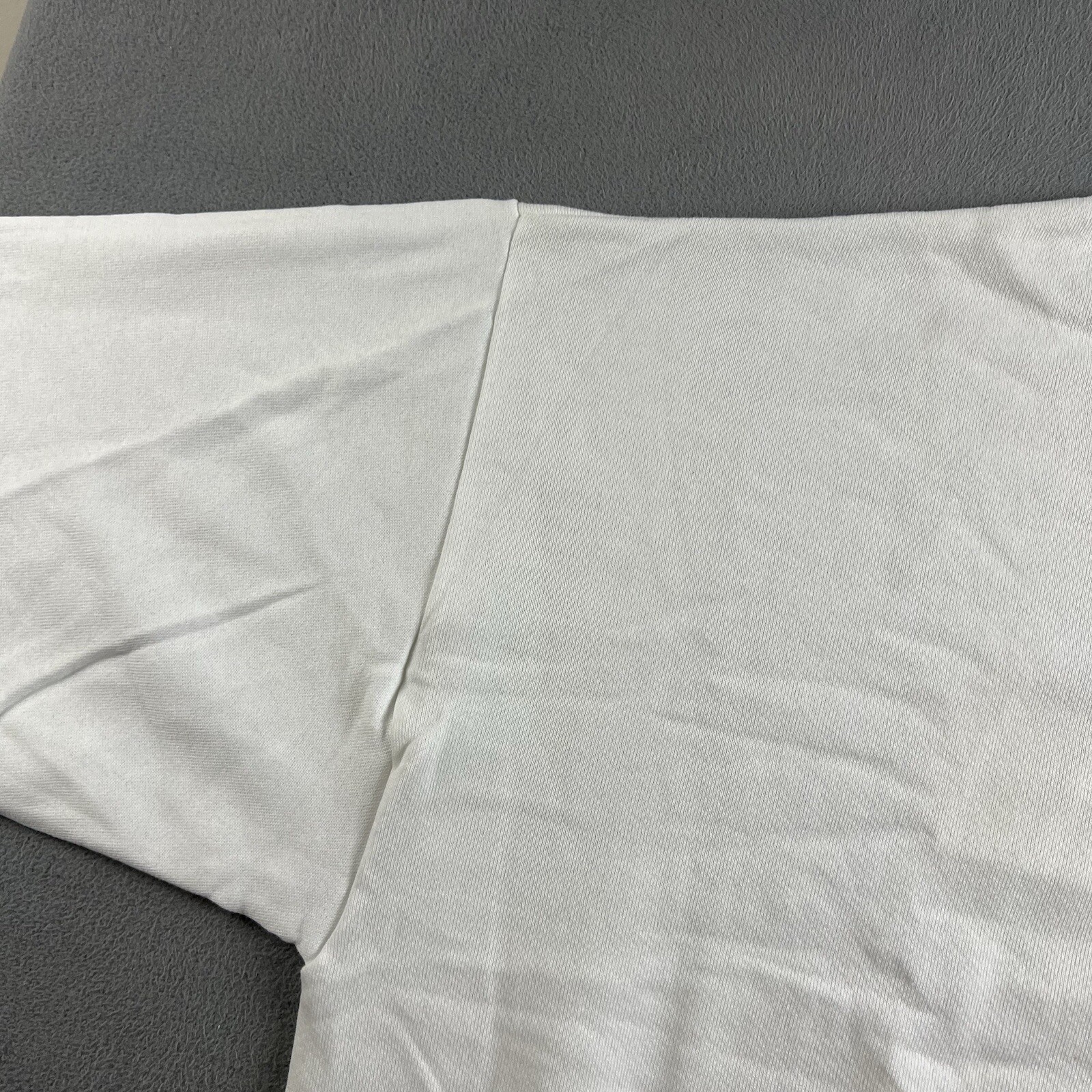 Picture 6 of 12