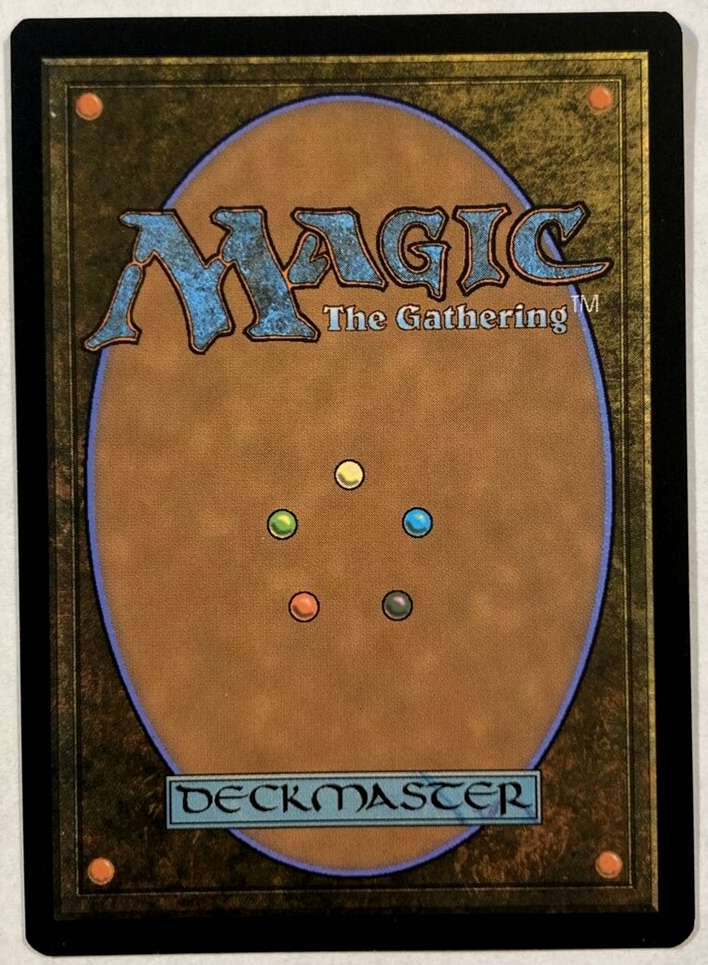 don't move mtg card Dont fall off the wagon! It was made to forward  #magicthegathering #mtg #mtgcommander #mtgcommunity #mtglife #mtgaddicts When you gain control of Risky Move from another player Don T Move Mtg |