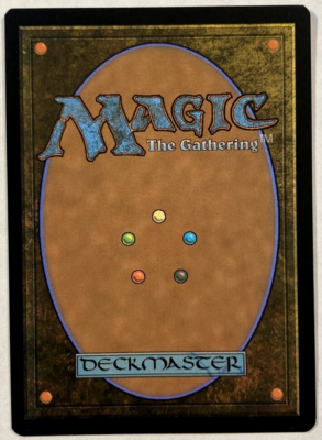 MTG Don't Move *BORDERLESS* Jurassic World Collection 001 NM | eBay