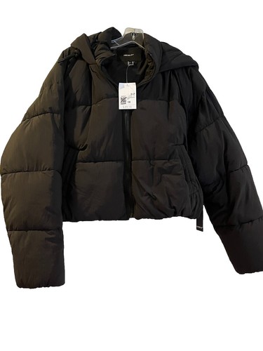 Top forever 21 plus size jackets Shop