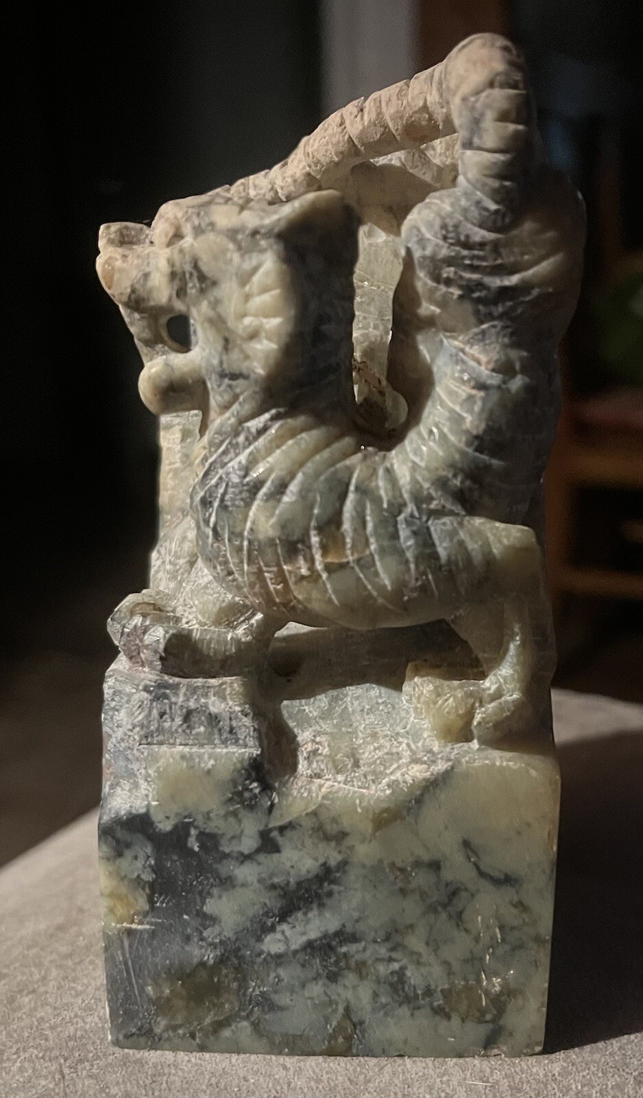 Picture 4 of 9