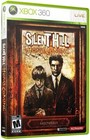 Silent Hill: Homecoming Video Games