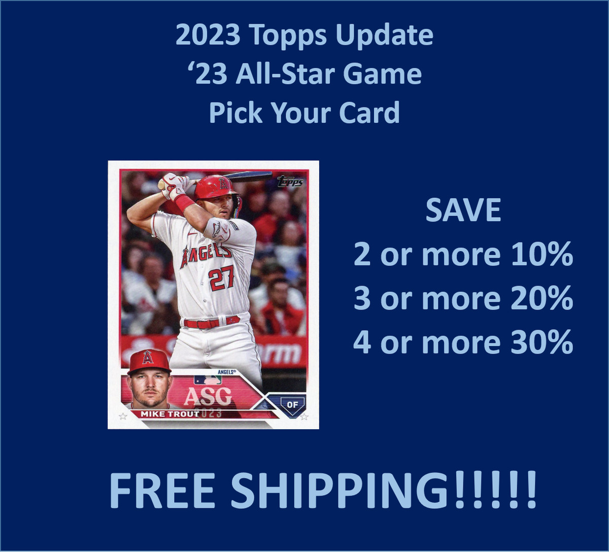 Ebay Item For Sale