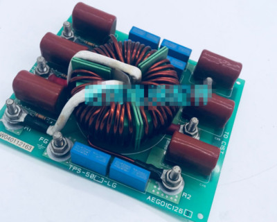 茶 emi 1418885-3 TE Connectivity | Mouser