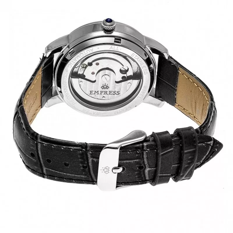 Theodora watch online from which country