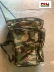 Foto 3 di 5