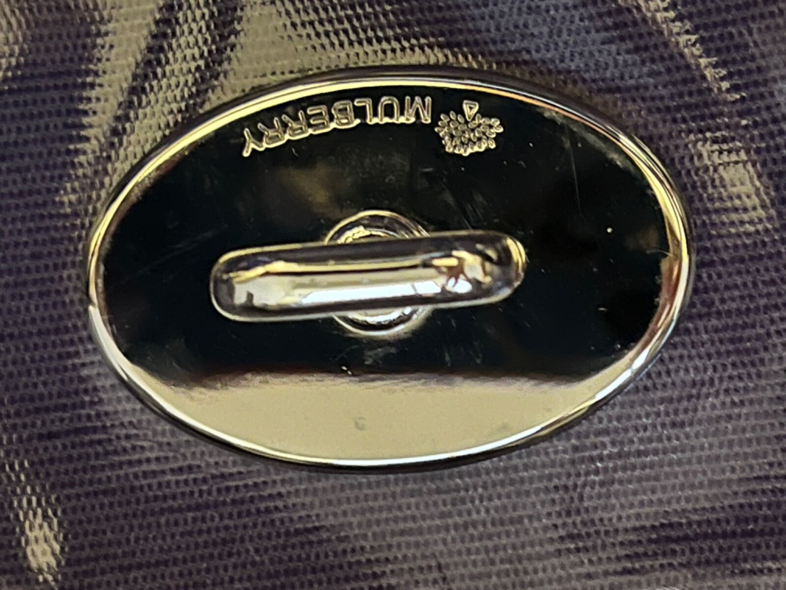 Picture 9 of 21