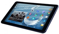 Skytex 10s 10-inch Quad Core Tablet Pc Google Android 5.0 Lollipop; 1gb Ram; Skytex 10s 10-inch Quad Core Tablet Pc Google Android 5.0 Lollipop; 1gb Ram;