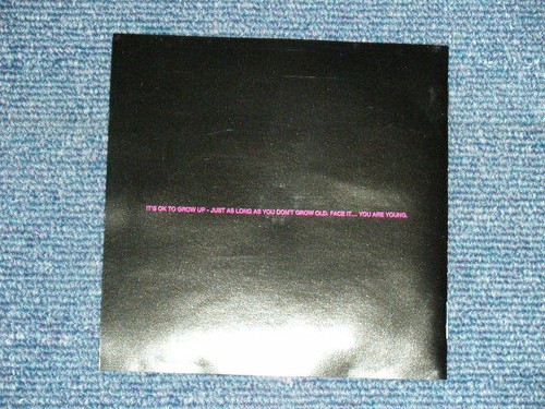 PULP Japan 1998 Original NM CD+Obi THIS IS HARDCORE - Picture 3 of 6