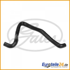 Radiator Hose Gates 3863 for VW Transporter IV Bus