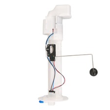 ATV, Side-by-Side & UTV Fuel Pumps for Kawasaki Teryx 750