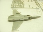 Picture 2 of 6