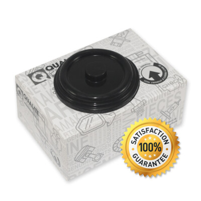 OEM VENTILKAPPE MEMBRAN VENTILDECKEL FÜR AUDI A4 A6 VW GOLF PASSAT 1.9 2.0 TDI