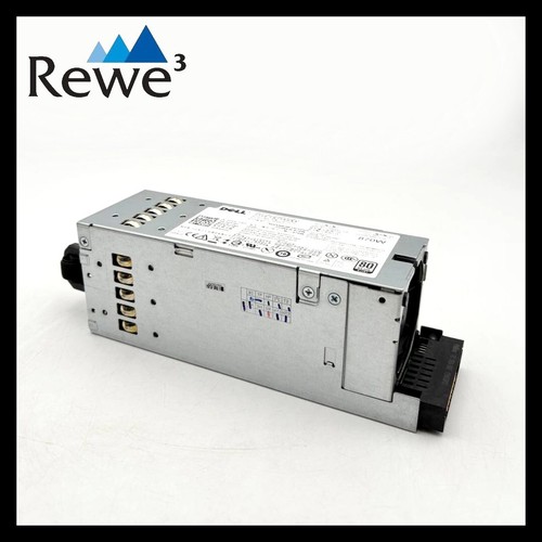 Dell Alimentatore per Dell PowerEdge 870W N870P-S0 NPS-885AB 0YFG1C - Photo 3/3