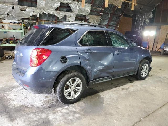 Used Hood fits: 2014 Chevrolet Equinox  Grade A Foto 3 de 4