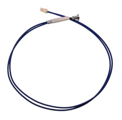 DeLonghi 5217100200 Sensor NTC Temperatur Sensor 180°C für EAM, ESAM ECA