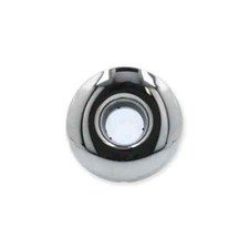 Hot Tub Compatible With Jacuzzi Spas Jet Inse...
