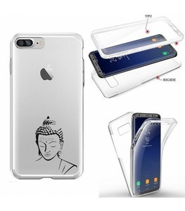coque iphone 8 plus bouddha coque iphone 8 plus bouddha