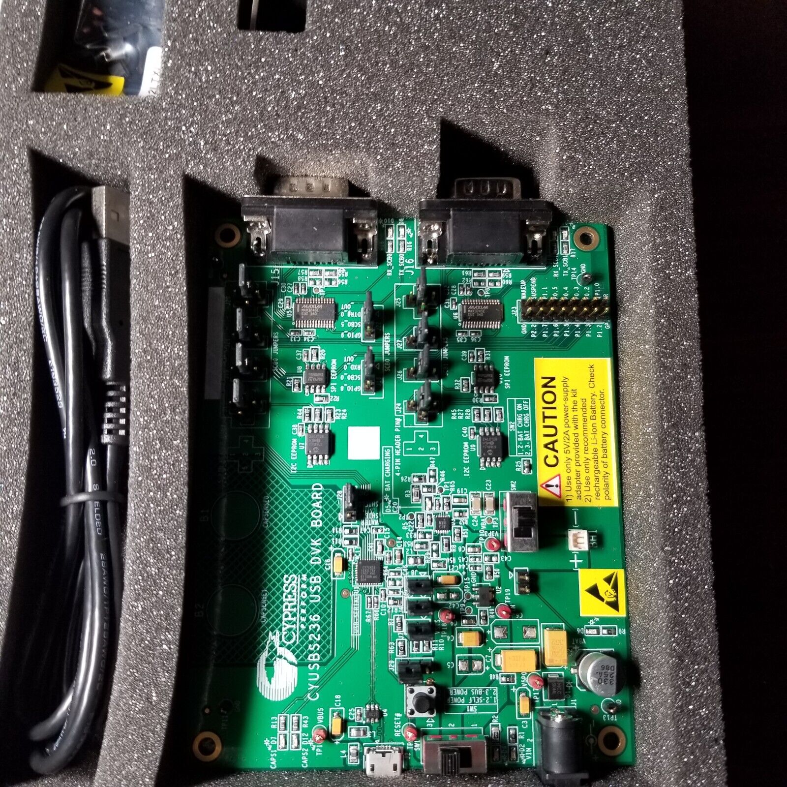 Picture 3 of 5