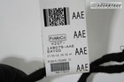 Picture 6 of 7