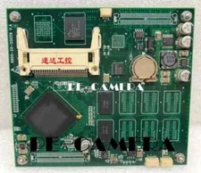 Tested 1PC  6800-20-50059 V.A 6800-30-50058(A-B-I)   90-day warranty  express ！