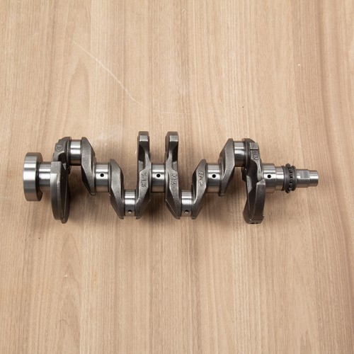 Crankshaft Con Rods Timing Kit FITS HYUNDAI KIA 1.6L Engine Rebuild Repair Kit - Picture 5 of 10
