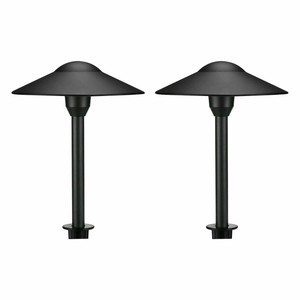 Details About Lumina Low Voltage Landscape Lighting Cast Aluminum Outdoor Path And Area Lig Details About Lumina Low Voltage Landscape Lighting Cast Aluminum Outdoor Path And Area Lig