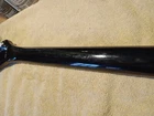 Picture 5 of 16