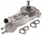 <!--F#f_0-->Aisin water pump for Holden Caprice WL L76 6.0 WPK-643V<!--F/-->
