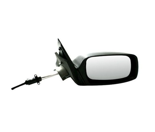 WING MIRROR RIGHT VL595 FORD MONDEO MK1 MK2 1993-1997 1998 1999 2000