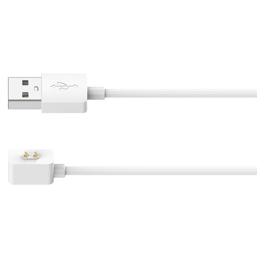 Charger Charging Cable for XIAOMI Band 9/8pro - Photo 8 sur 26