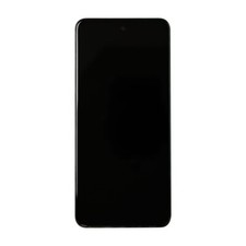 LCD Frame Assembly for Motorola Moto G Power 5G Genuine OEM Replacement Part