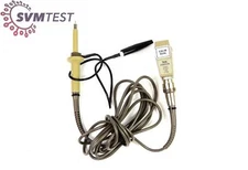 Tektronix P6107A Probe Assembly