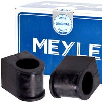 2X Meyle 0340320064 Stabilisatorlager Vorne FüR Mercedes Sprinter MERCEDES-BENZ