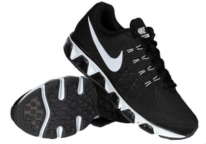 Air Max 99 Tailwind Nike Air Tailwind Iv AURA Central Administration