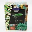 Foto 1 di 6