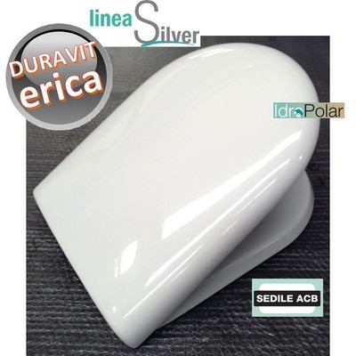 COPRIWATER SU MISURA 📐! Come procurarselo ONLINE ...