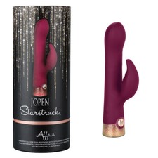 JOPEN Sexual Wellness Products for sale | eBay